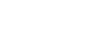 BVA